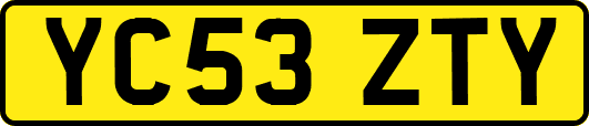 YC53ZTY