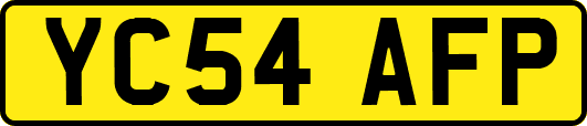 YC54AFP