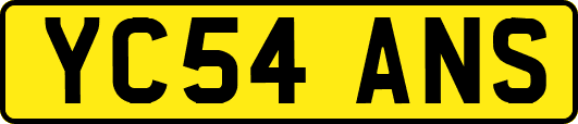 YC54ANS
