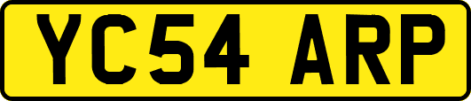 YC54ARP