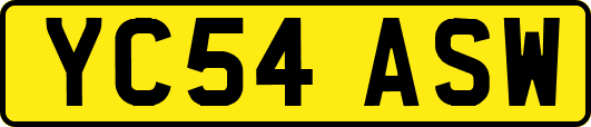 YC54ASW