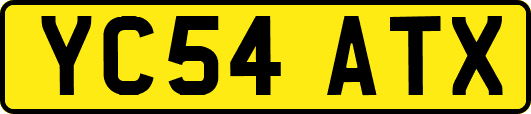 YC54ATX