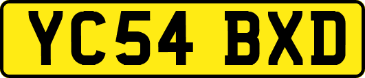 YC54BXD