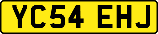 YC54EHJ