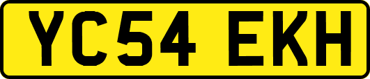 YC54EKH