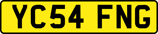 YC54FNG