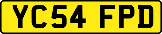 YC54FPD