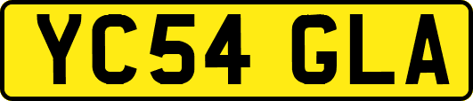 YC54GLA