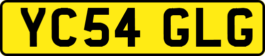 YC54GLG