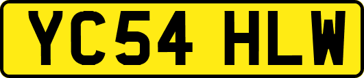 YC54HLW