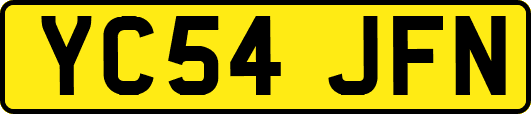 YC54JFN