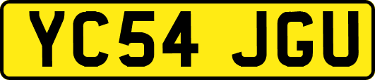 YC54JGU