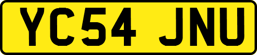 YC54JNU