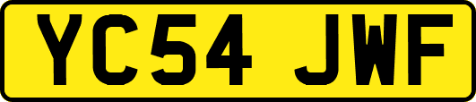 YC54JWF