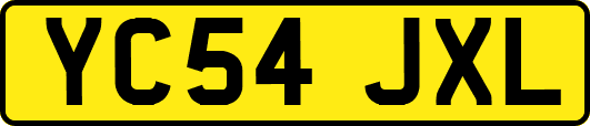 YC54JXL