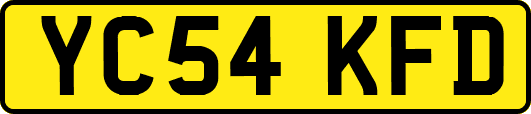 YC54KFD