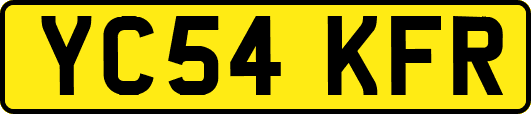 YC54KFR