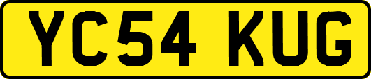 YC54KUG