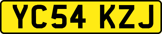 YC54KZJ