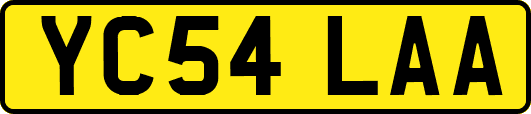 YC54LAA