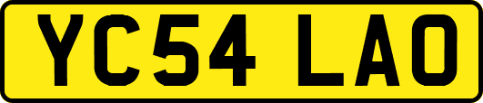 YC54LAO