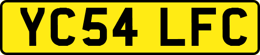 YC54LFC