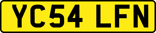 YC54LFN