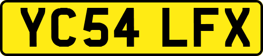 YC54LFX