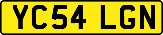 YC54LGN