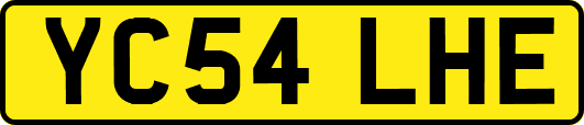 YC54LHE