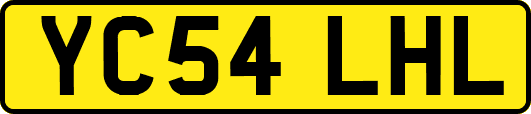 YC54LHL