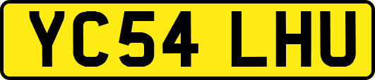 YC54LHU