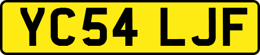 YC54LJF