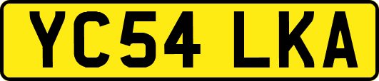 YC54LKA