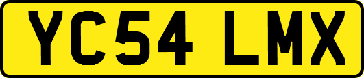 YC54LMX