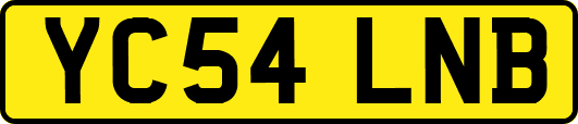 YC54LNB