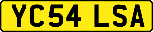 YC54LSA