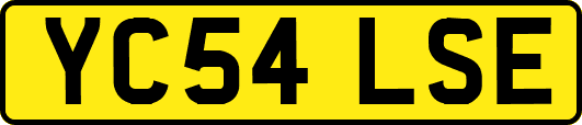 YC54LSE