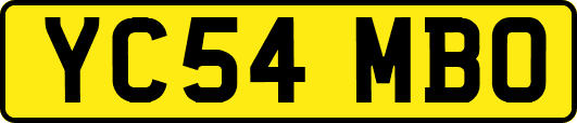 YC54MBO