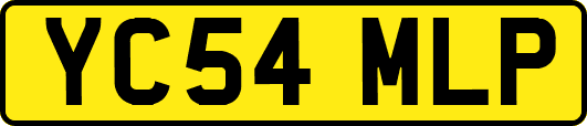 YC54MLP