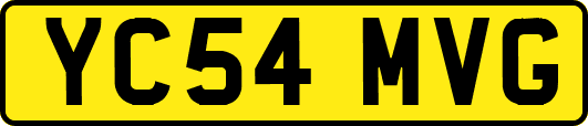 YC54MVG