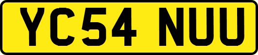 YC54NUU