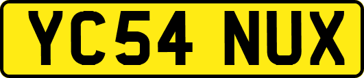 YC54NUX