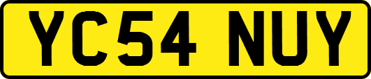 YC54NUY