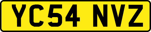 YC54NVZ