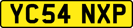 YC54NXP