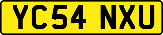 YC54NXU