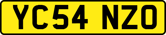 YC54NZO