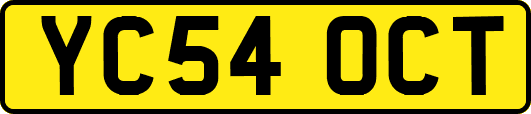 YC54OCT