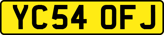 YC54OFJ